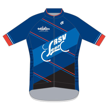 PERFORMANCE+ Jersey