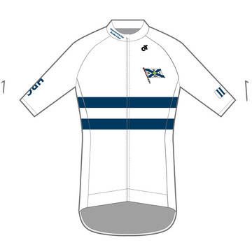 PERFORMANCE+ Jersey