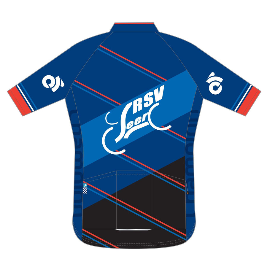 PERFORMANCE+ Jersey