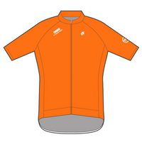 PERFORMANCE+ Jersey