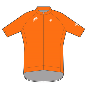 PERFORMANCE+ Jersey