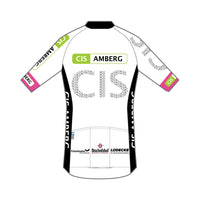 TECH+ Jersey - Kids