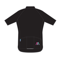 TECH+ Jersey