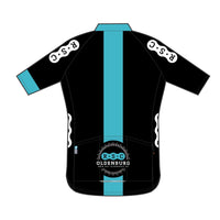 TECH+ Jersey