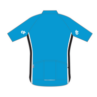 TECH+ Jersey