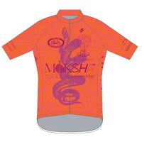 TECH+ Jersey