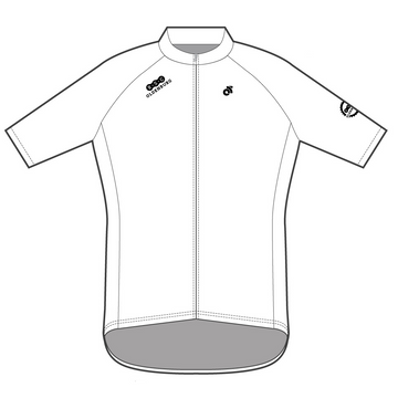 TECH+ Jersey