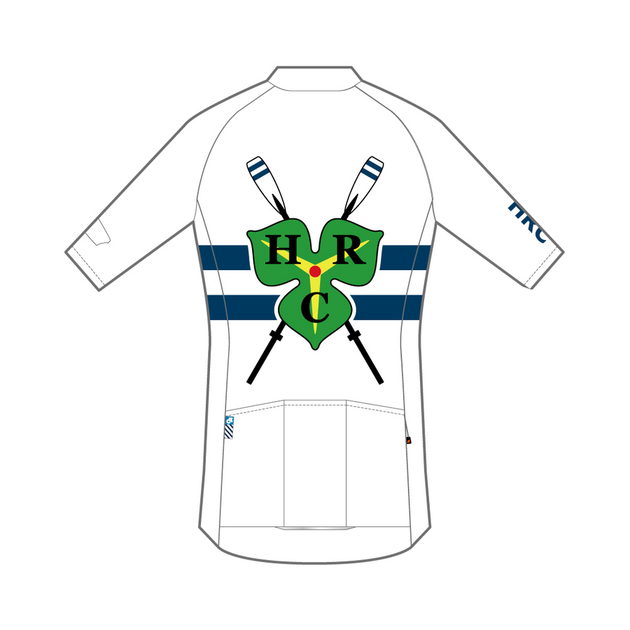 TECH+ Jersey