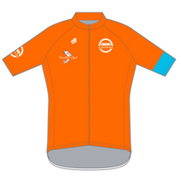 TECH+ Jersey