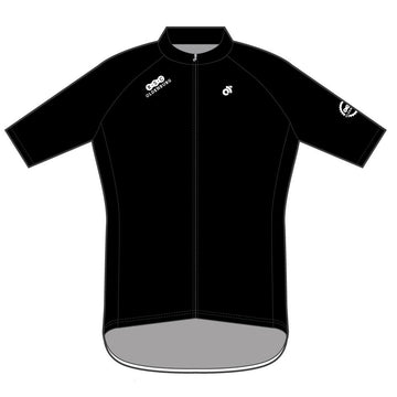 TECH+ Jersey