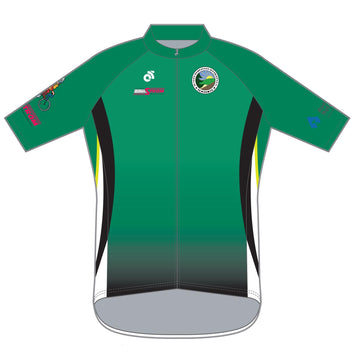 TECH+ Jersey - Kids