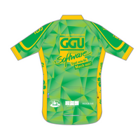 TECH+ Jersey