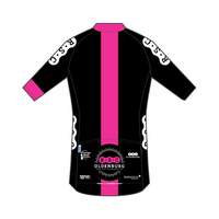 TECH+ Jersey