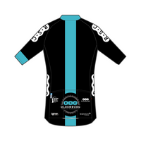 TECH+ Jersey - Children