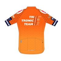 TECH+ Jersey