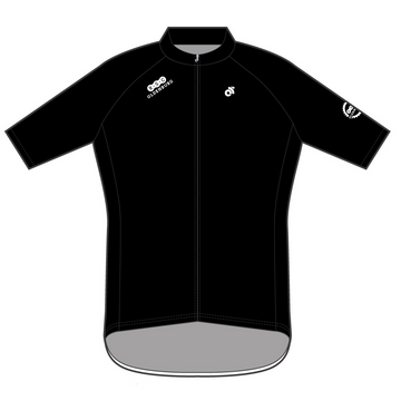 TECH+ Jersey