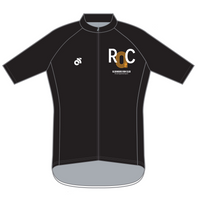 TECH+ Jersey