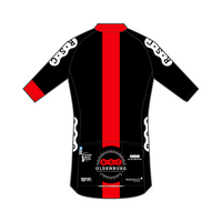 TECH+ Jersey - Children