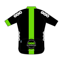 TECH+ Jersey - Children