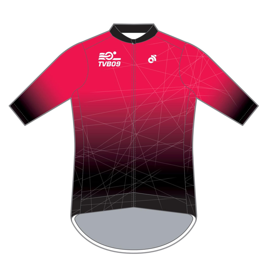 APEX+ Pro Jersey