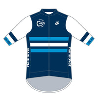 APEX+ Pro Jersey