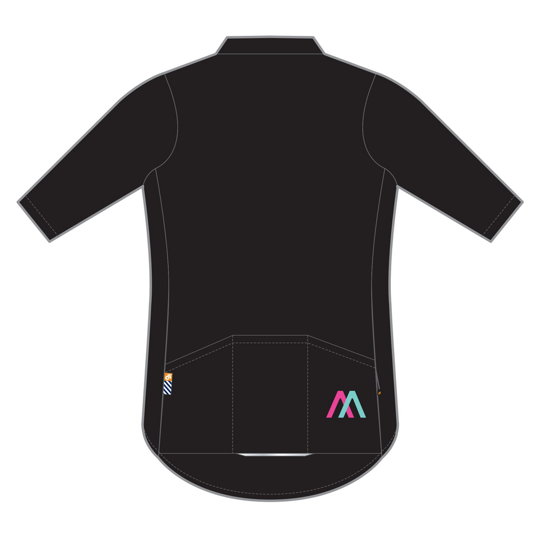 APEX+ Pro Jersey