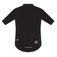 APEX+ Pro Jersey