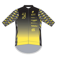 APEX+ Pro Jersey