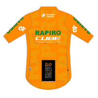 APEX+ Pro Jersey