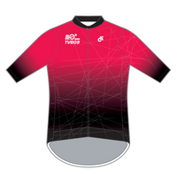 APEX+ Pro Jersey