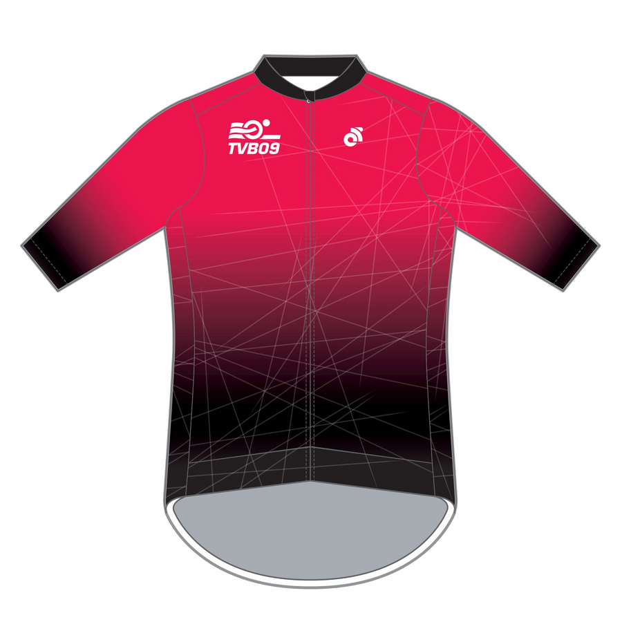 APEX+ Pro Jersey