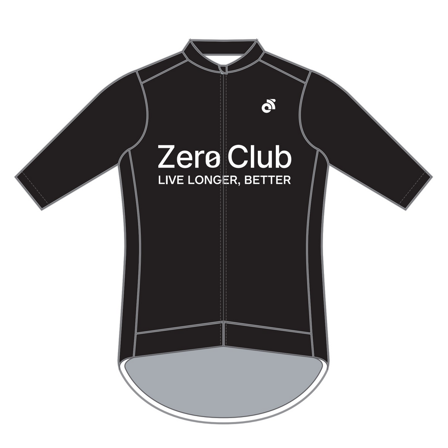 APEX+ Pro Jersey