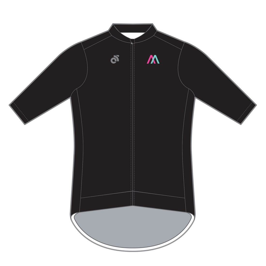 APEX+ Pro Jersey