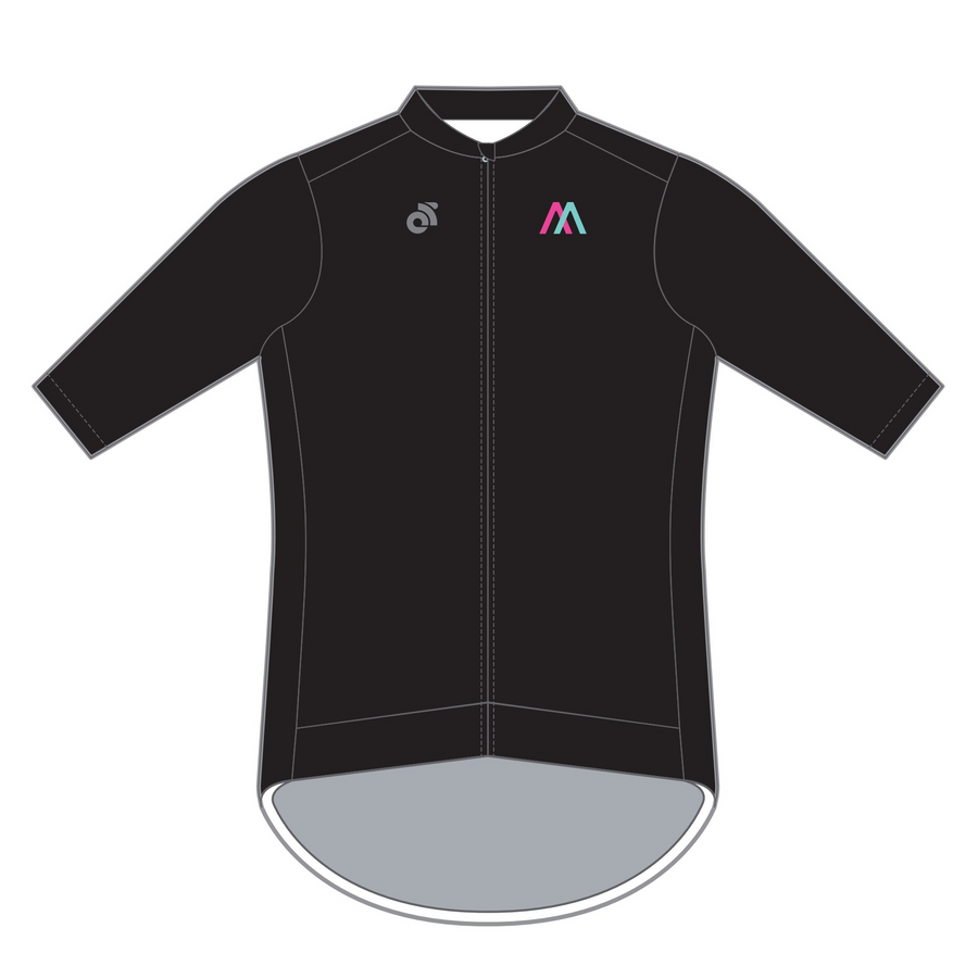 APEX+ Pro Jersey