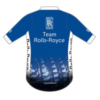 APEX+ Pro Jersey