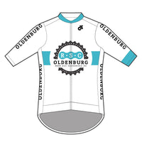 APEX+ Pro Jersey
