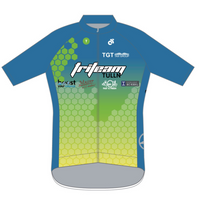 PERFORMANCE+ ECO Jersey