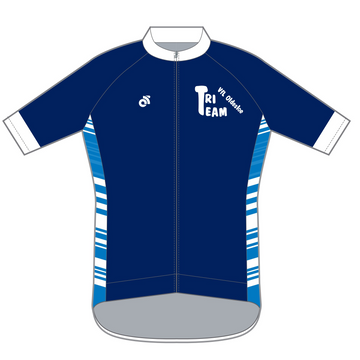 PERFORMANCE+ ECO Jersey