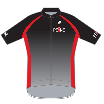 PERFORMANCE+ ECO Jersey