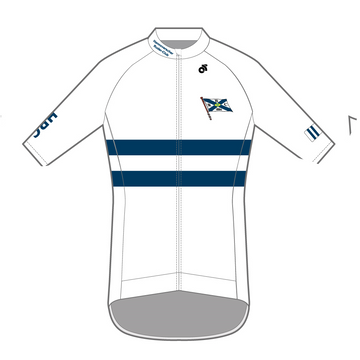 PERFORMANCE+ ECO Jersey