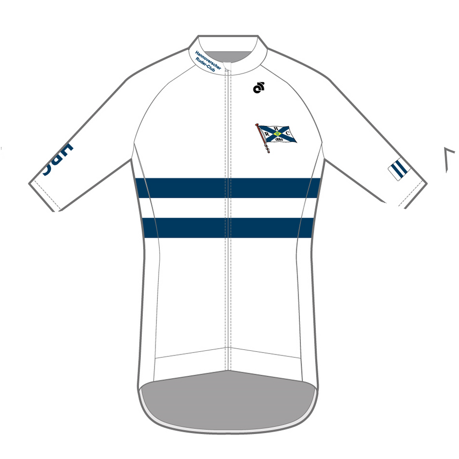 PERFORMANCE+ ECO Jersey
