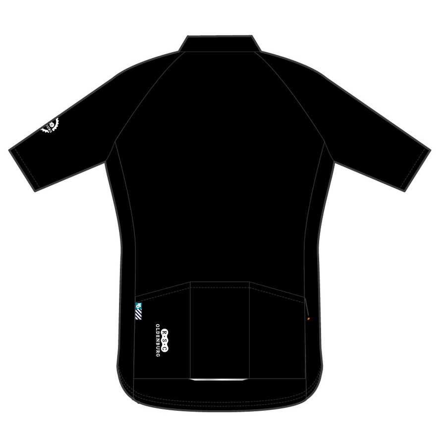 PERFORMANCE+ ECO Jersey