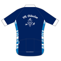 PERFORMANCE+ ECO Jersey