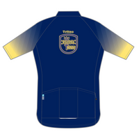 PERFORMANCE+ ECO Jersey