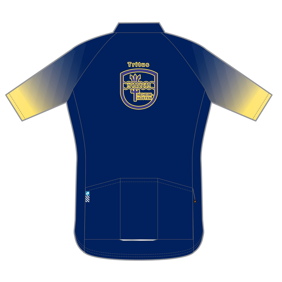 PERFORMANCE+ ECO Jersey