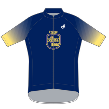 PERFORMANCE+ ECO Jersey