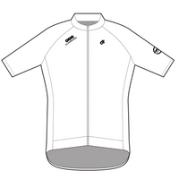 PERFORMANCE+ ECO Jersey