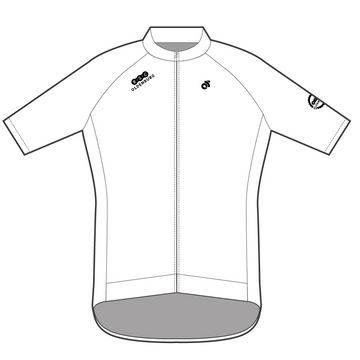 PERFORMANCE+ ECO Jersey