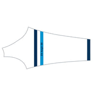 TECH+ Langarm Jersey