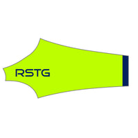 TECH+ Langarm Jersey